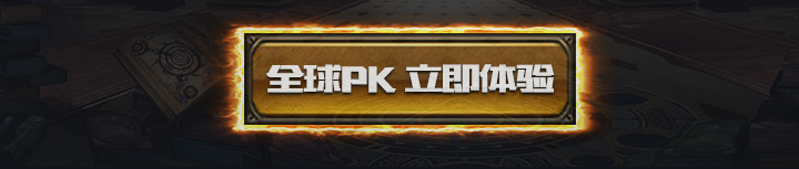 failed to load